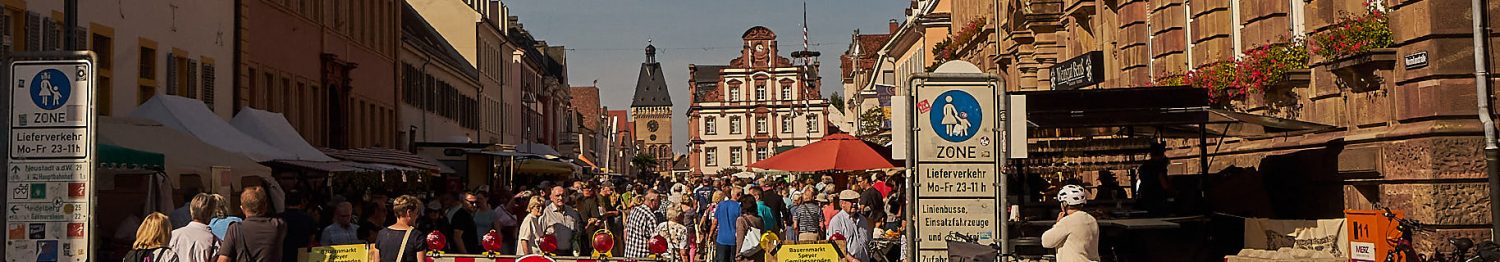 Bauernmarkt Speyer e.V.